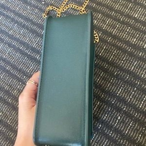 CHARLES & KEITH Shoulder Bag